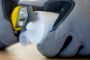 Afbeelding - https-www-ez-catalog-nl-Asset-baad9f791f9b45a2b82d0cf3d1f0ab25-ImageFullSize-0-10-425-A6-jpg